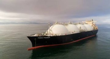 كيف تعطل الحرب الإيرانية إمدادات النفط والغاز العالمية