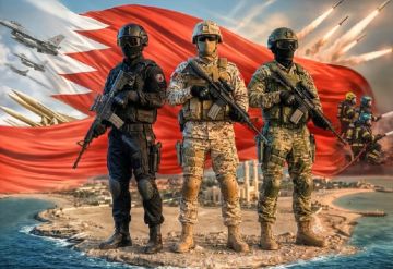 الظهير الأيمن.. القبض على 6 أشخاص بينهم لاعب منتخب البحرين (صور) الظهير الأيمن.. القبض على 6 أشخاص بينهم لاعب منتخب البحرين (صور)