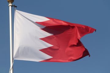 الحكومة البحرينية تصدر بيانا حول الهجمات على جزيرة سترة وتكشف عن الجهة المسؤولة عنها