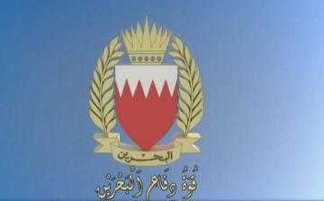 البحرين.. اعتراض وتدمير 145 صاروخا و246 طائرة مسيرة منذ بدء العدوان الإيراني