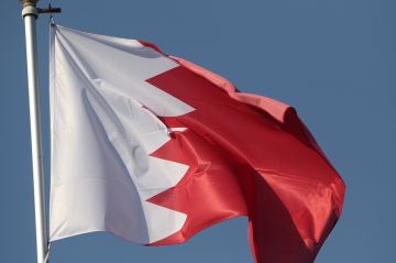 رويترز: دوي 4 انفجارات في البحرين