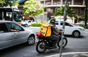 الصين تطلق خدمة تجارة إلكترونية أوروبية منافسة لأمازون