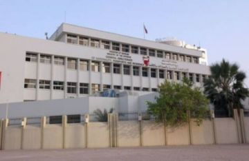 ضبط 4 بحرينيين بتهمة التخابر مع الحرس الثوري الإيراني وتصوير مواقع حيوية