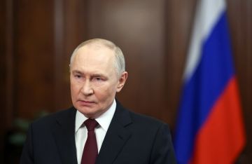 الكرملين: بوتين يبذل كل الجهود لخفض التصعيد في الشرق الأوسط الكرملين: بوتين يبذل كل الجهود لخفض التصعيد في الشرق الأوسط