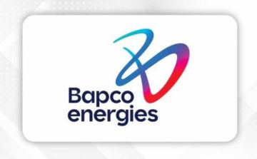 بابكو إنرجيز البحرينية تعلن القوة القاهرة وتؤكد تأمين احتياجات السوق المحلي بابكو إنرجيز البحرينية تعلن القوة القاهرة وتؤكد تأمين احتياجات السوق المحلي