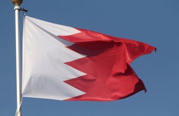 البحرين.. القبض على 4 مواطنين بتهمة التجسس لصالح الحرس الثوري الإيراني