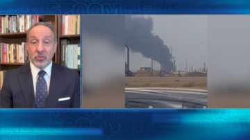 البحرين تكشف تفاصيل تحقيقاتها مع خلايا متهمة بالتخابر مع الحرس الثوري البحرين تكشف تفاصيل تحقيقاتها مع خلايا متهمة بالتخابر مع الحرس الثوري