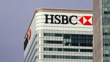 تراجع أسهم إيلي ليلي بعد توصية HSBC بالبيع