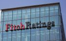  فيتش تخفض تصنيف بييون البحرينية إلى B مع نظرة مستقبلية مستقرة