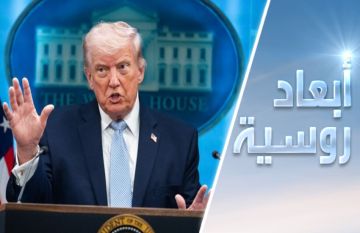 إيران وساعة الصفر