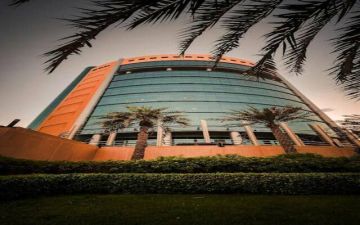  البحرين الوطنية تعين رئيسا جديدا لمجلس الإدارة