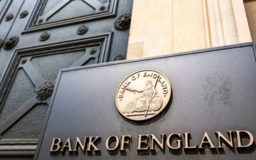 سيناريوهات بنك إنجلترا ترجح تجاوز التضخم البريطاني 6 بسبب الطاقة