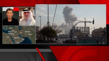 3 دول خليجية تتعرض لهجمات إيرانية جديدة الخميس.. إليكم ما نعرفه