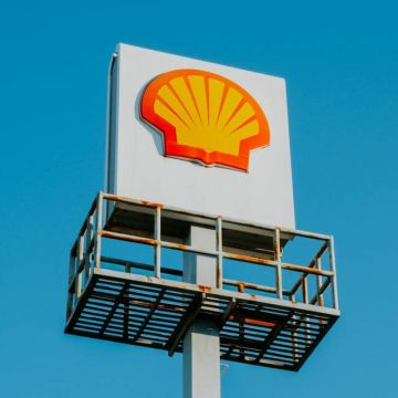 شل تستحوذ على ARC Resources الكندية مقابل 16.4 مليار دولار