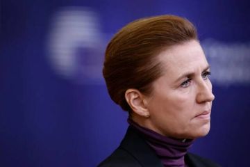 تصريحات ترامب بشأن جرينلاند تسرع خطى تشكيل الحكومة الدنماركية