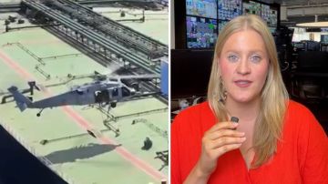 البحرين تعلن إسقاط الجنسية عمن أبدوا تعاطفهم وتمجيدهم للاعتداءات الإيرانية.. وعوائلهم