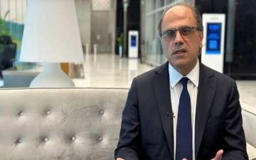 أزعور: السعودية تبرز كأكثر اقتصادات الخليج مرونة في مواجهة الأزمة