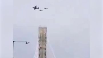 حرائق وأضرار في دول الخليج مع استمرار هجمات إيران صباح الأحد.. ماذا نعلم؟