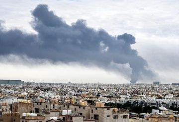 مسؤولة روسية توجه رسالة لدول الخليج العربية وتؤكد استحالة هزيمة أمريكا لإيران في هذه الحرب