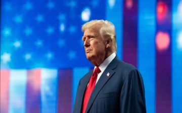 ترامب: الاتفاق مع إيران سيكون أفضل بكثير من الاتفاقيات السابقة