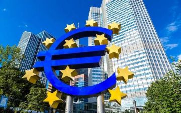 توقعات بتثبيت المركزي الأوروبي أسعار الفائدة وسط أزمة الطاقة