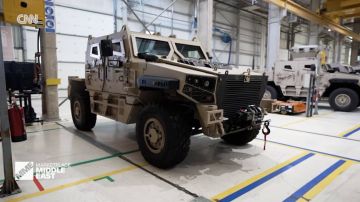 إيران تشن هجمات جديدة على 3 دول خليجية السبت