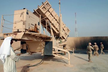 نتائج ضربات إيران على دول الخليج صباح الأربعاء.. ماذا نعلم للآن؟