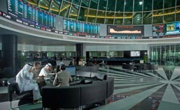 بورصة البحرين تغلق تعاملات الثلاثاء على ارتفاع بدعم 3 قطاعات