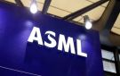 أسهم ASML تتراجع 5 رغم رفع توقعات المبيعات السنوية