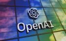  OpenAI تطلق باقة جديدة لمنافسة كلاود كود من أنثروبيك 