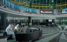 بورصة البحرين تغلق تعاملات الأربعاء على ارتفاع بدعم أسهم المال - bh