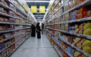 أرباح ترافكو البحرينية تنمو 44 في الربع الأول 2026