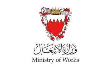 وزير الأشغال يتفقد سير العمل في مشروعين بشبكة الصرف الصحي وزير الأشغال يتفقد سير العمل في مشروعين بشبكة الصرف الصحي