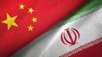 بكين تضغط على طهران لاحتواء التصعيد وفتح مضيق هرمز