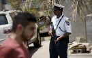 البحرين تعلن القبض على التنظيم الرئيسي المرتبط بالحرس الثوري الإيراني