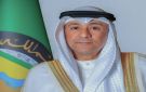 مجلس التعاون: أمن البحرين خط أحمر ودعمنا كامل لإجراءاتها