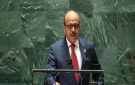 البحرين: سلامة الملاحة في مضيق هرمز لا يمكن التغاضي عنها