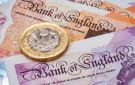 ارتفاع عائدات السندات الحكومية البريطانية إلى أعلى مستوياتها منذ 1998 - bh