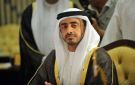 الإمارات تجدد دعمها الكامل للبحرين في مواجهة أي تهديد لأمنها
