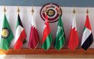 مجلس التعاون الخليجي: اعتداءات إيران على محطة براكة انتهاك سافر لقوانين حماية المنشآت النووية