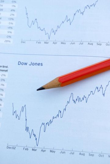 تباين أداء بورصات الخليج مع ترقب تقدم في المفاوضات الأمريكية الإيرانية تباين أداء بورصات الخليج مع ترقب تقدم في المفاوضات الأمريكية الإيرانية