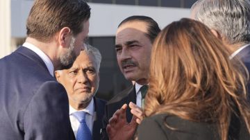 داخلية البحرين تعلن منع سفر المواطنين إلى إيران والعراق لهذا السبب