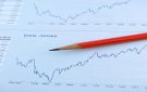 تباين أداء بورصات الخليج مع ترقب تقدم في المفاوضات الأمريكية الإيرانية
