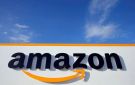 أمازون تتعهد باستثمار 13 مليار دولار إضافية لدعم الحوسبة بالهند