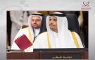 قطر تؤكد دعمها الكامل للمفاوضات الأمريكية الإيرانية