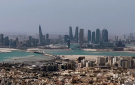 سفير البحرين: الظروف الراهنة في الشرق الأوسط لا تسمح باستئناف تحضيرات القمة الروسية العربية - bh