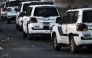 حقرت شعائر إحدى الملل الدينية.. البحرين توقف امرأة بعمر 47 عاما