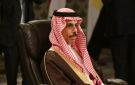 لقاءات سعودية قطرية عمانية لبحث تداعيات مذكرة التفاهم الأمريكية الإيرانية على أمن المنطقة