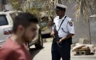 البحرين تتحفظ على أموال أعضاء تنظيم مرتبط بالحرس الثوري