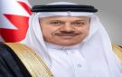 وزيرا خارجية البحرين وروسيا يبحثان العلاقات الثنائية والتطورات الإقليمية